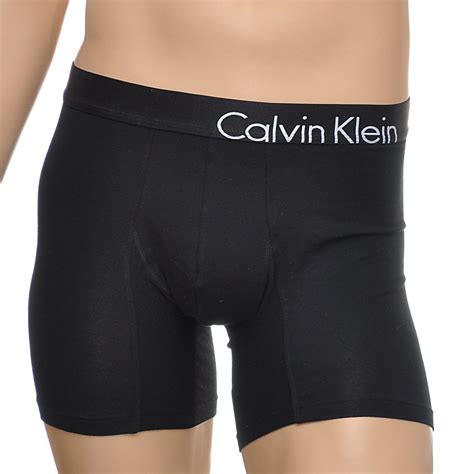 calvin klein boxers cheap uk|Calvin Klein boxers outlet.